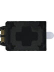 Samsung A25 (A256E) Uyumlu Buzzer Hoparlör