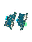 Samsung A26 Şarj ve Mikrofon Bordu Servis Orijinal A266 - GH96-19386A