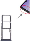 Xiaomi Uyumlu Redmi 14C Sim Kart Tepsisi 2411DRN47C, 2409BRN2CG