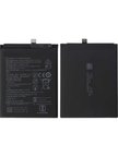 Huawei  P30 Uyumlu HB436380ECW 3500 Mah Batarya