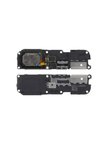 Xiaomi Redmi Note 14 Pro 5g Buzzer Hoparlör Alt Hoparlör 24090RA29G Uyumlu