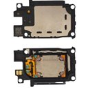 Tecno Camon 40 4g Buzzer Hoparlör Alt Hoparlör - Cm5 Uyumlu