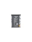 Nokia BL-5B  Pil Bataryav5070, 5200, 5300, 5320, 5500, 6021, 6060, 6070, 6120c, 7360, N80