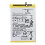 Xiaomi Redmi Note 12R İle Uyumlu İthal Pil Batarya BM5R