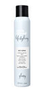 Milk Shake Lifestyling Let It Shine Parlatıcı Saç Spreyi 200 ml