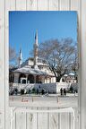 Camii  Posteri 6