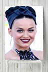 Katy Perry Posteri 2