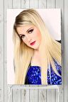 Meghan Trainor Posteri 