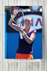 Petra Kvitova Posteri 2 