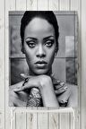 Rihanna Posteri 3 