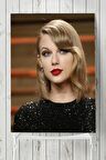 Taylor Swift Posteri 2 