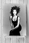 Whitney Houston Posteri 2 