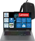 Lenovo Loq 17IRX10 Intel Core I7 13700HX 48GB Ddr5 4tb SSD RTX5060 8gb 115W Windows 11 Pro 17.3 Inç Fhd (1920X1080) IPS 300NITS 165HZ 100% Srgb Taşınabilir Bilgisayar W83JH00BQTRP28 + Zetta Çanta