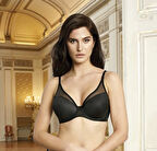 MDB Nurteks 1010 Minimiser Desteksiz Sütyen