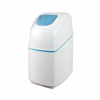 Piksel Aqua Midi Endüstriyel Su Arıtma Yumuşatma Sistemi