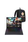 Legion 5 i7-13650HX 8GB 1TB SSD RTX5060/8GB 115W 165Hz WUXGA 15.3" W11H Gaming Laptop