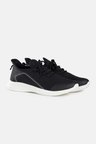Siyah Sneakers Ayakkabı