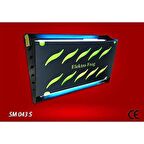 ELEKTRO FROG / SM 043-S  Uv Yapışkanlı Sinek Tuzakları