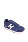 Hammer Jack 101-20028 Belarus Erkek Casual Spor Ayakkabı