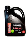 Lpg 20w50 4lt(benz-diz-lpg)