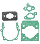 MOTORLU TIRPAN CONTA TAKIM OLEOMAC 753/755