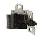 ELEKTRONİK BOBİN STIHL 660 MOTORLU TESTERE