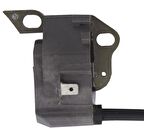 ATEŞLEME BOBİNİ (ELEKTRONİK BOBİN) STIHL MS170/MS180 MOTORLU TESTERE