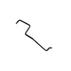 GAZ TELİ STIHL MS038/MS380/MS381 MOTORLU TESTERE