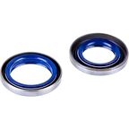 KRANK KEÇESİ HUSQVARNA 365/372 MOTORLU TESTERE