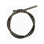 MOTORLU TIRPAN SPiRAL MİL/TEL 89,5CM 