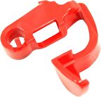 STOP ANAHTARI HUSQVARNA 236/240