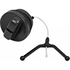 YAĞ DEPO KAPAĞI HUSQVARNA 61 / 268 / 272 / 380 / 480 MOTORLU TESTERE