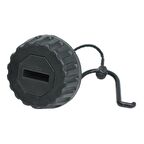 YAĞ DEPO KAPAĞI STIHL MS290/MS390/MS460/MS660 ESKİ MODEL MOTORLU TESTERE