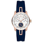 Quantum IML728.439 Kadın Kol Saati