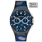 Quantum HNG921.099 Erkek Kol Saati