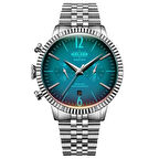 Welder Moody WWRC477 Kadın Kol Saati
