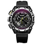 Welder Moody WWRR1000 Kadın Kol Saati