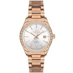 Nacar NC33-398305-RWMS Kadın Kol Saati