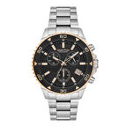 Quantum ADG1160.550 Erkek Kol Saati