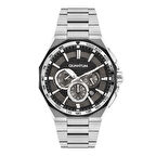 Quantum PWG1056.350 Kol Saati