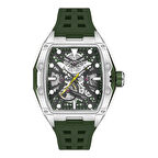 Quantum QMG1103.355 Kol Saati