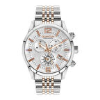 Quantum ADG1016.530 Erkek Kol Saati