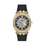 Quantum QMG1074.251 Kol Saati