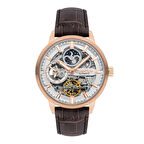 Quantum QMG1065.432 Erkek Kol Saati