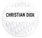 Dior Le Baume Body Lotion 50 ML - Vücut Losyonu 