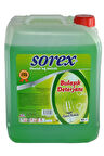 Sorex Bulaşık Deterjanı 5 Lt