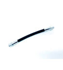 ARKA FREN HORTUMU ZAFIRA