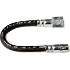 ARKA FREN HORTUMU ASTRA G