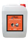 Clintex Kimya Lcd, Led, Ekran Gözlük Temizleyici 5 Lt