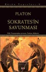 Sokrates'in Savunması